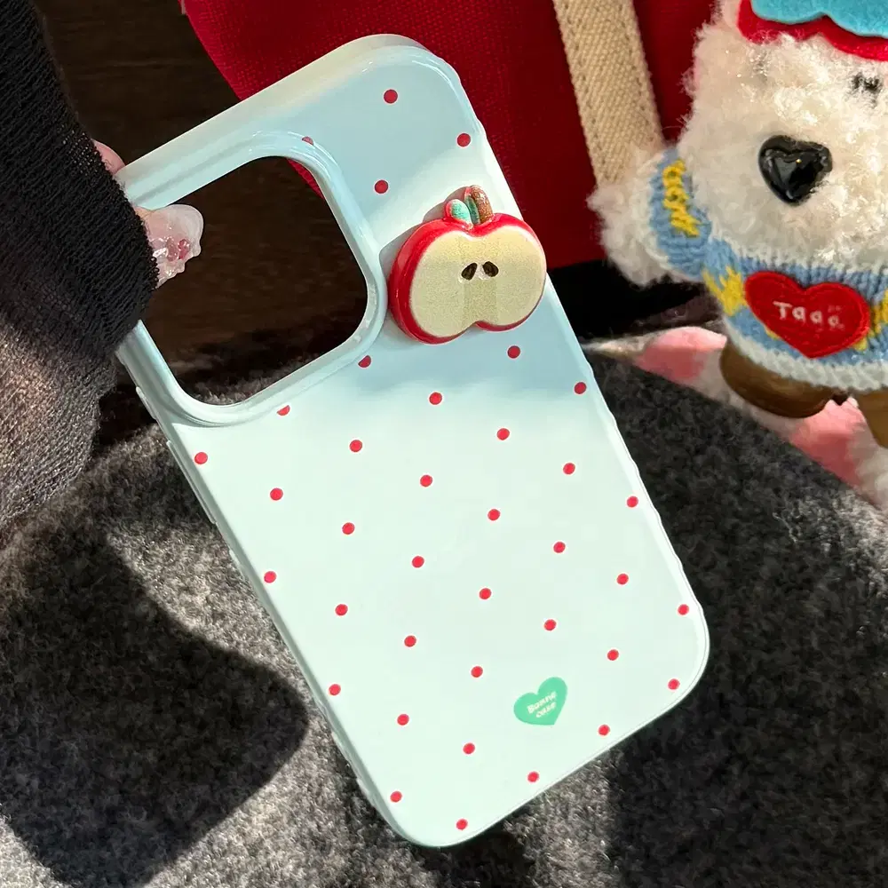 thumbnail-10